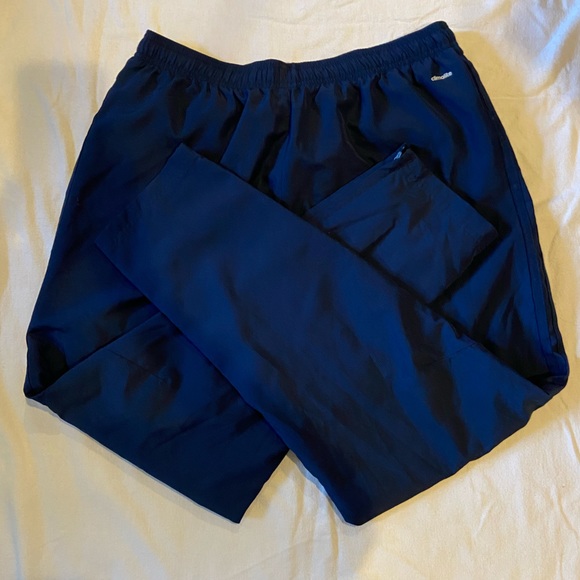 Adidas joggers - Picture 3 of 7